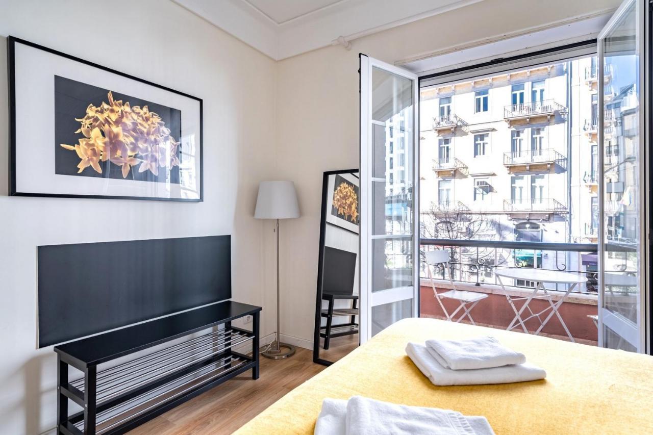 Apartamento Akicity Marques Pearl Ii