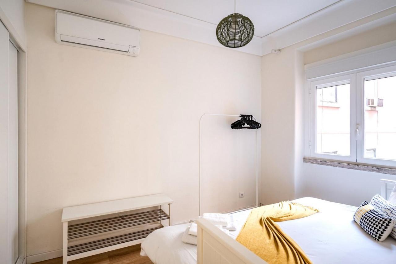 Apartamento Akicity Marques Pearl Ii