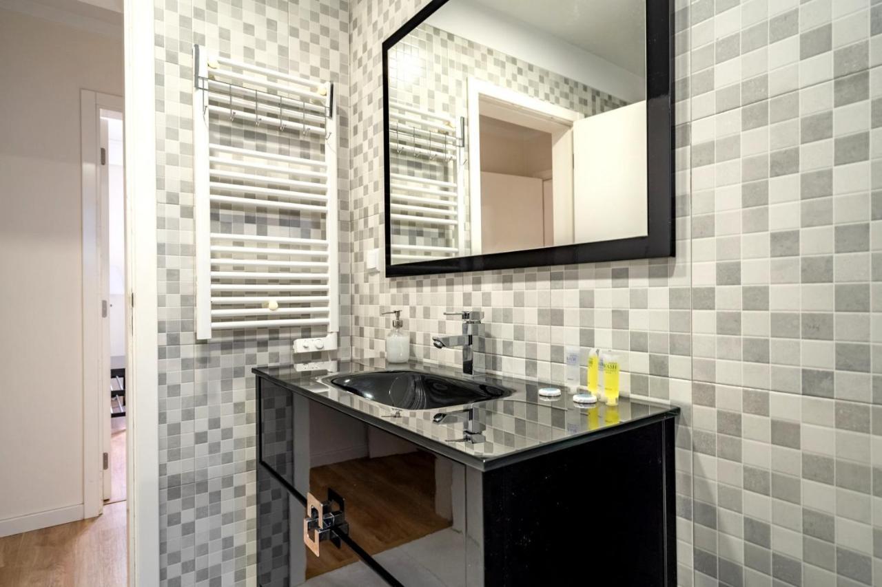 Apartamento Akicity Marques Pearl Ii