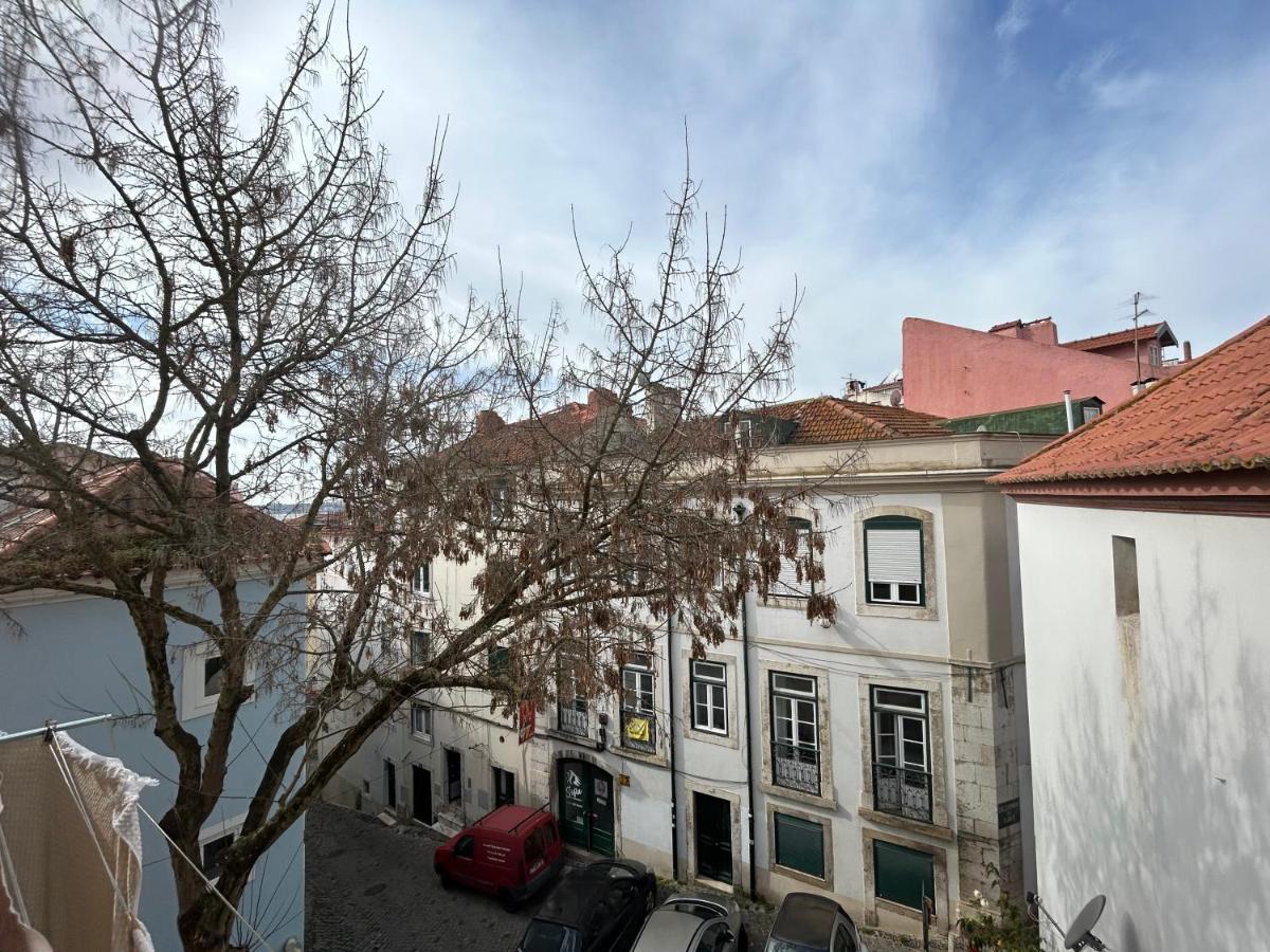 Appartement Se De I *