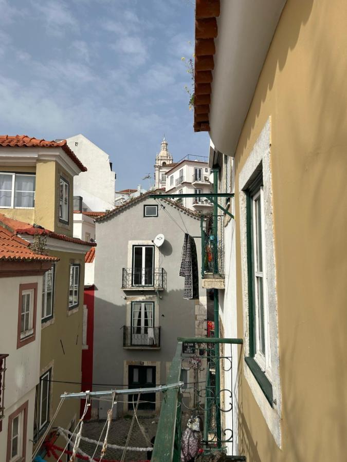 Se De I * Lissabon