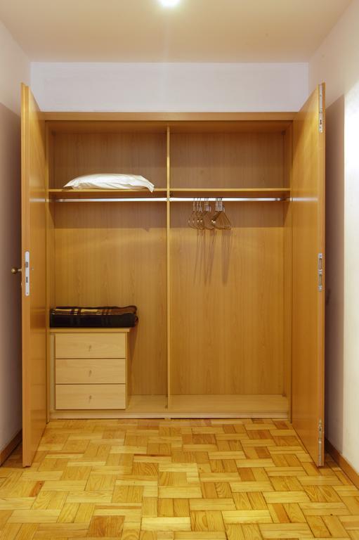 Spru Summer Hostel Lissabon