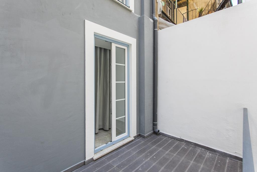 Lxway Old Town Appartement