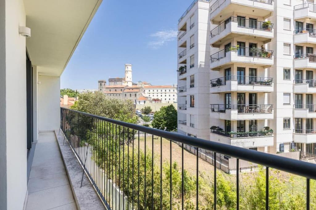 Campolide 2 Bedroom Delight By Innkeeper
