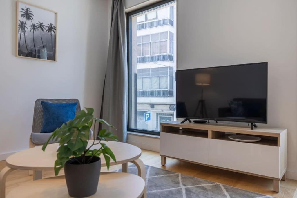 Campolide 2 Bedroom Delight By Innkeeper