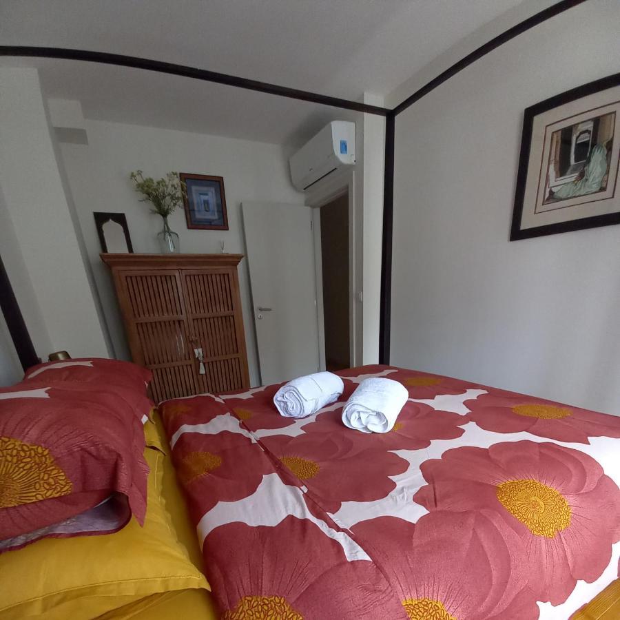 Charme Et Confort Au Coeur De Graca * Lisbon