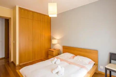 Casa Blanco Hébergement de vacances *