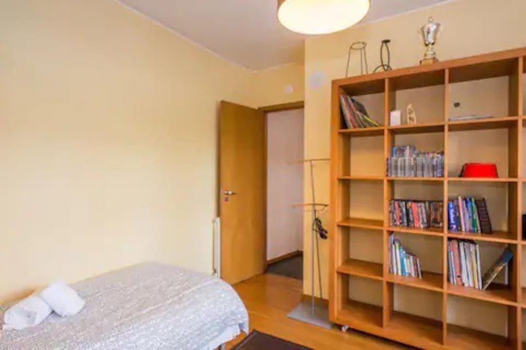 Hébergement de vacances Casa Blanco *