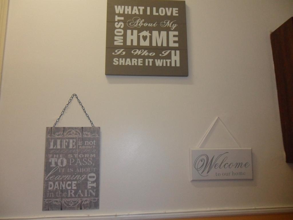 Istanbul Hostel Lissabon