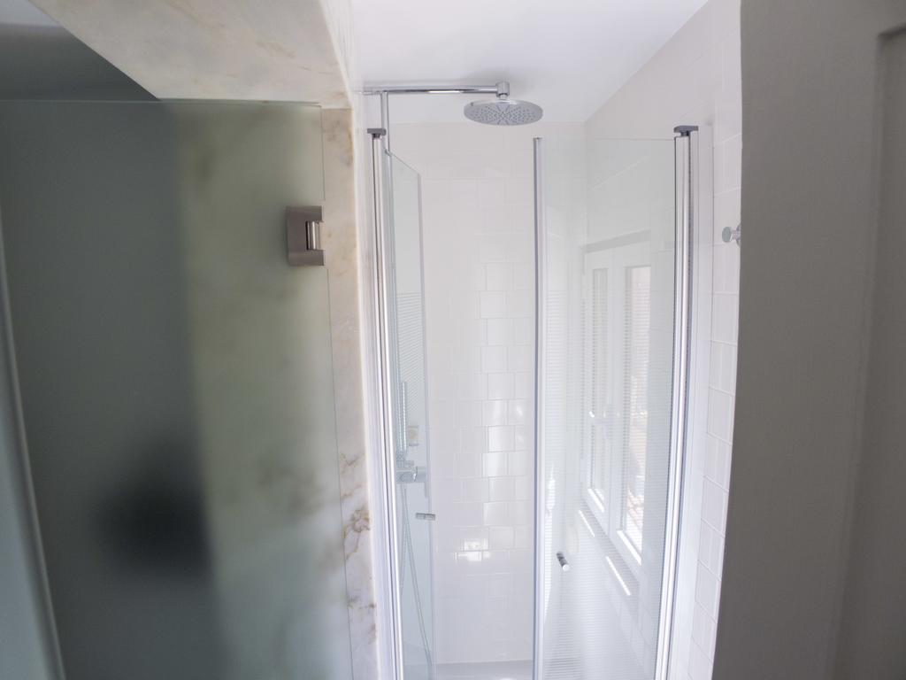 Lv Premier Flores Fl1 Appartement Lisboa
