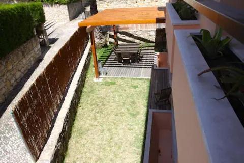 Casa Blanco