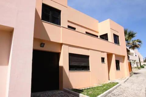 Casa Blanco * Lisboa