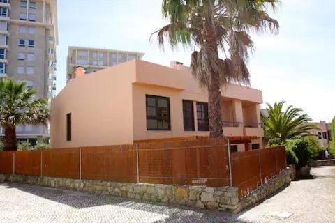 Casa Blanco *