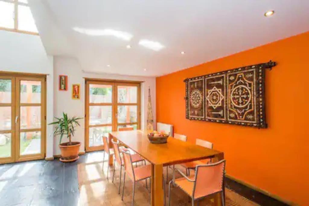 Casa Blanco * Lisboa
