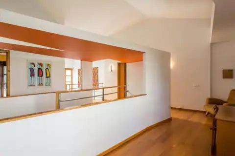 Casa Blanco *