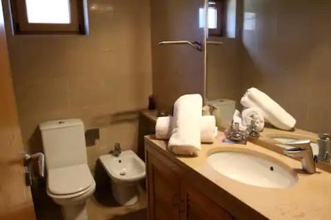 Hébergement de vacances Casa Blanco Lisboa