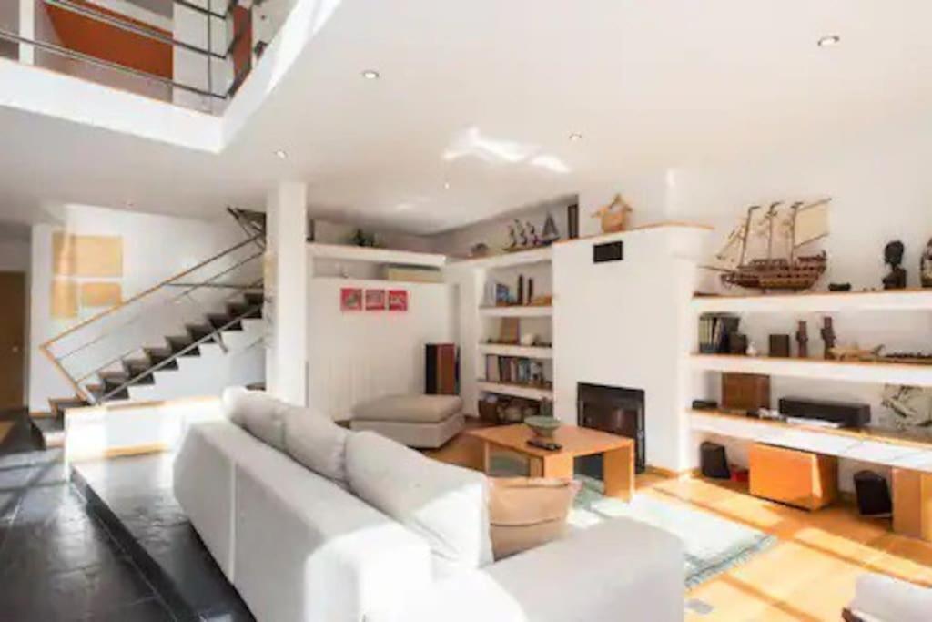 Casa Blanco *