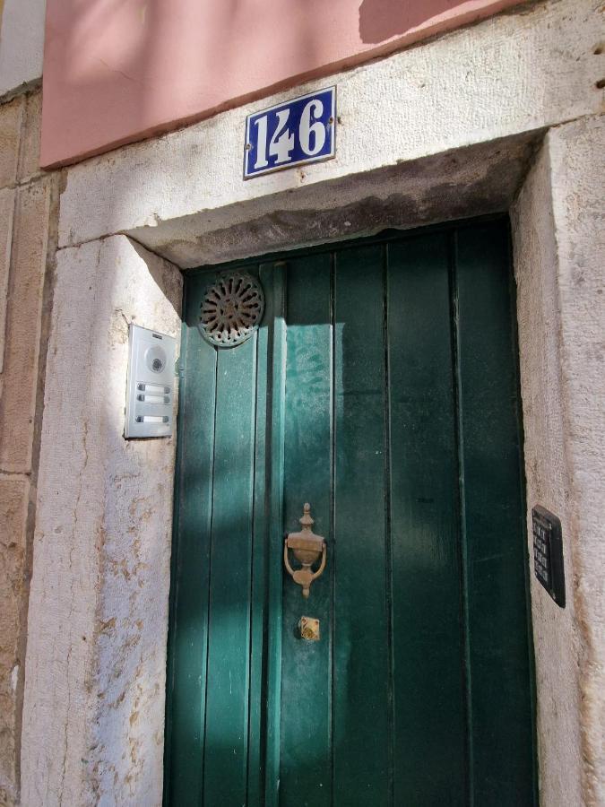 Alfama Fado * Lisboa