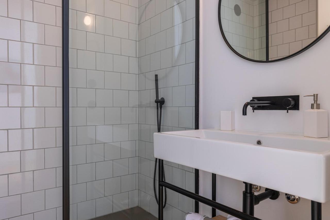 Glamorous 3bdr In Center By Lovelystay Appartement