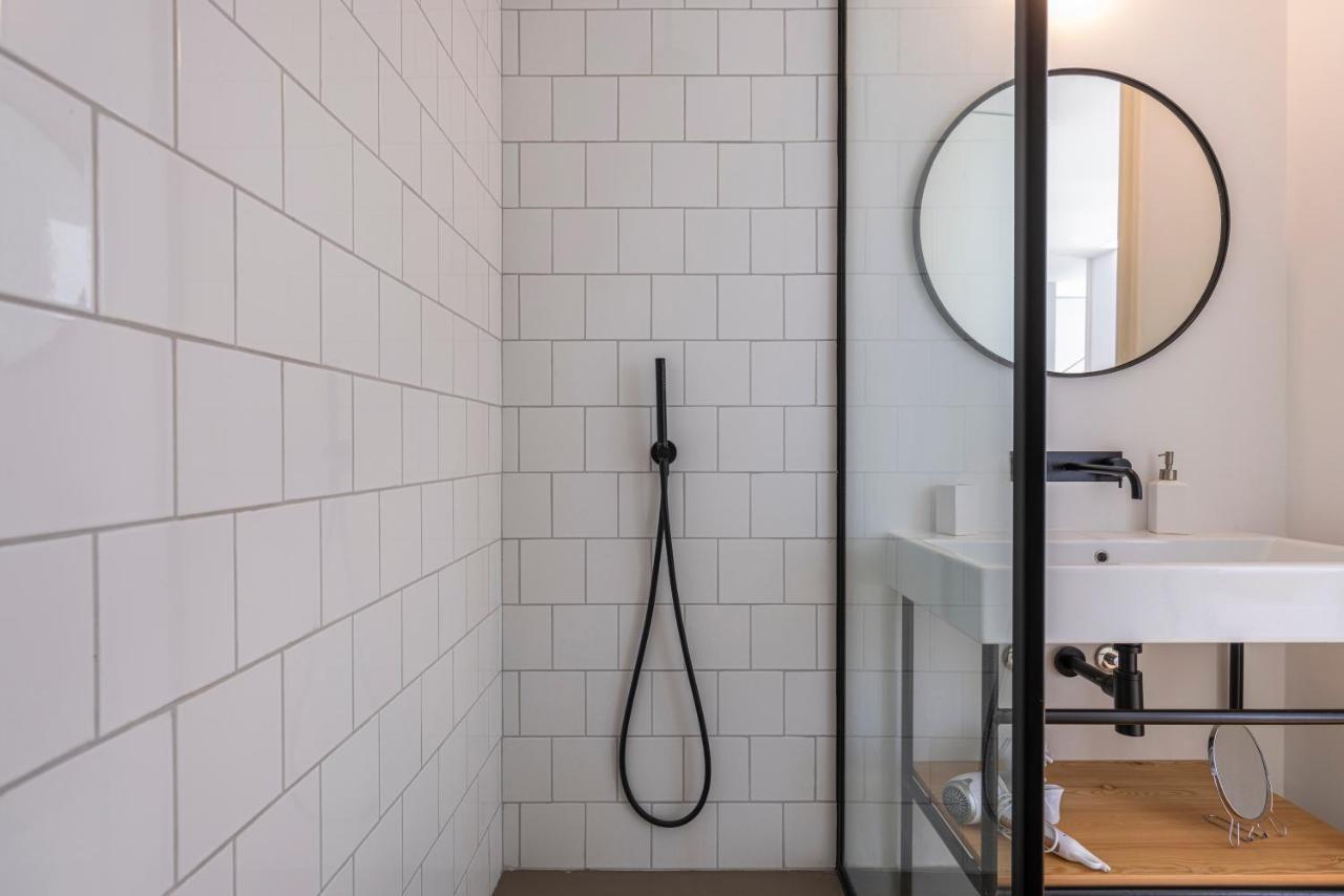 Appartement Glamorous 3bdr In Center By Lovelystay *