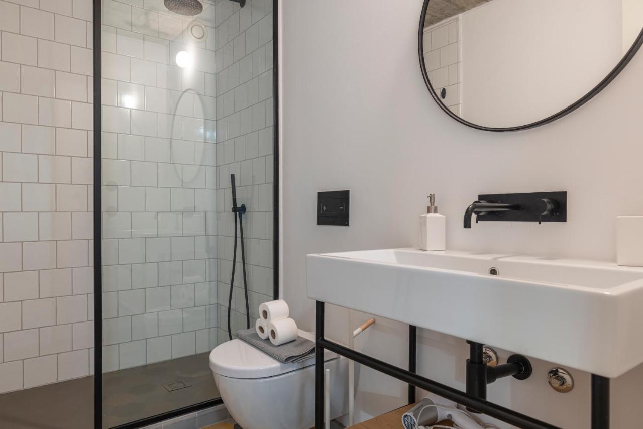 Appartement Glamorous 3bdr In Center By Lovelystay *