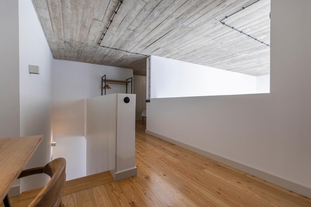 Glamorous 3bdr In Center By Lovelystay * Lissabon