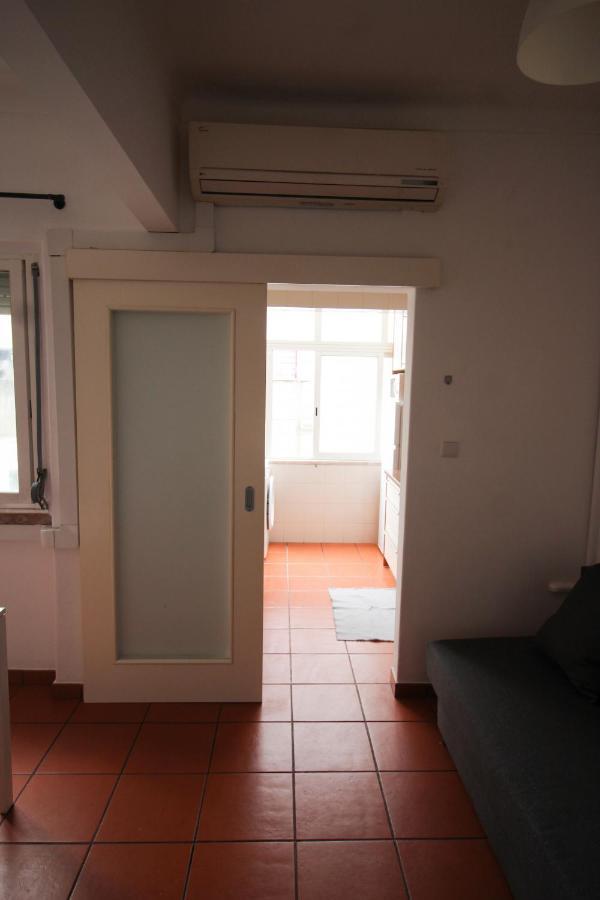 Appartement Oriente Dna Vi