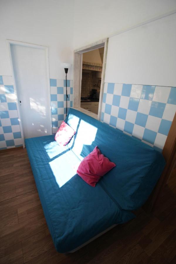 Appartement Oriente Dna Iv *