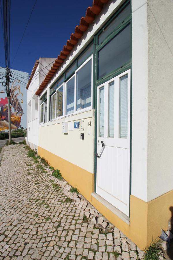 Appartement Oriente Dna Iv *