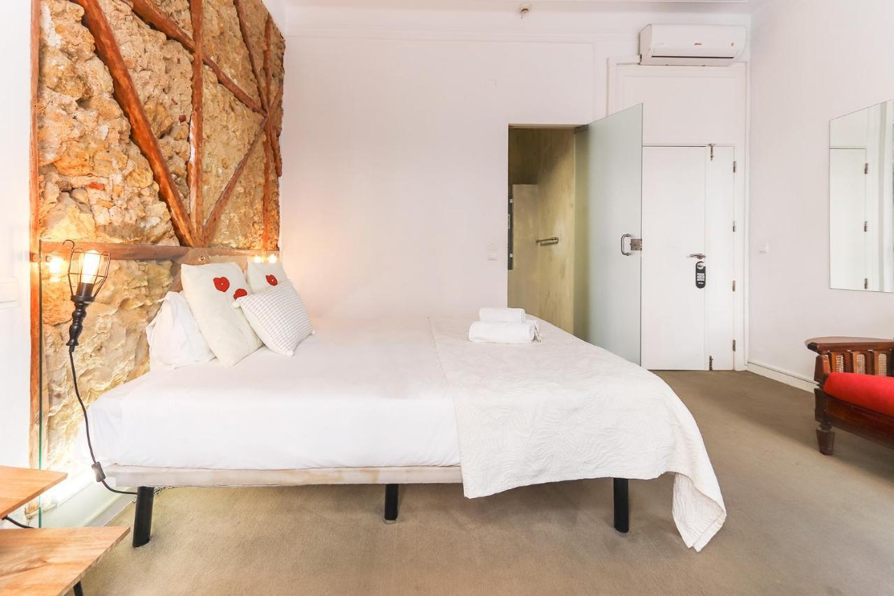 Chiado Prime By Homing 3*