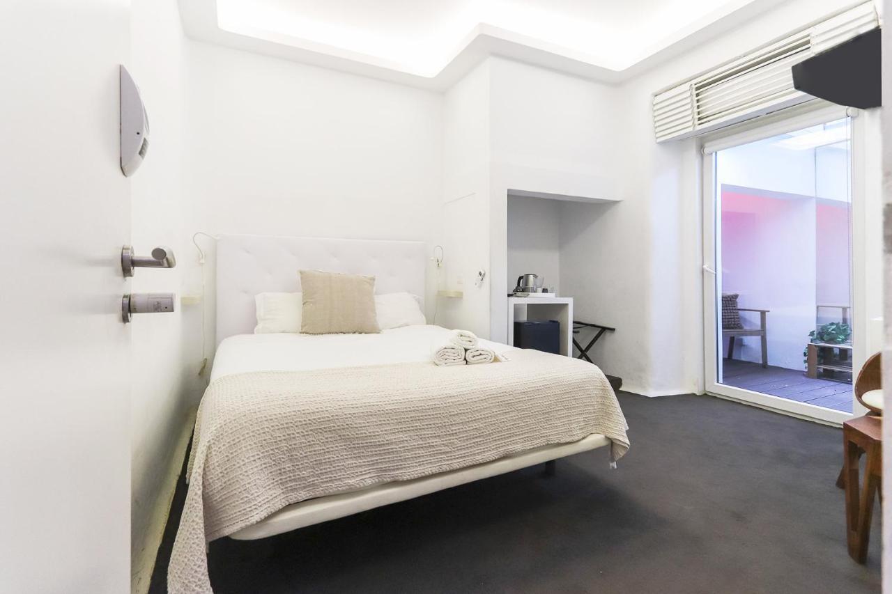 Chiado Prime By Homing Casa de hóspedes Lisboa