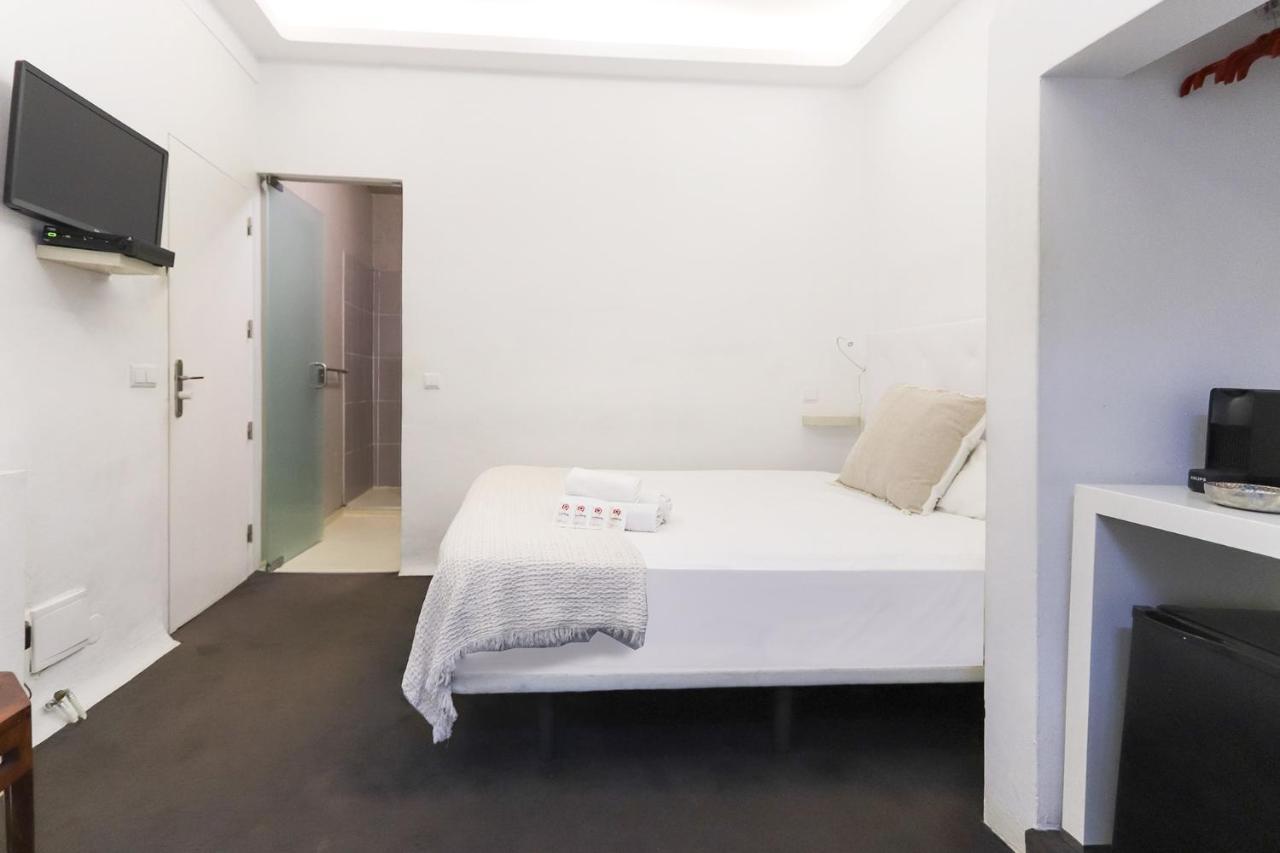 Chiado Prime By Homing Casa de hóspedes