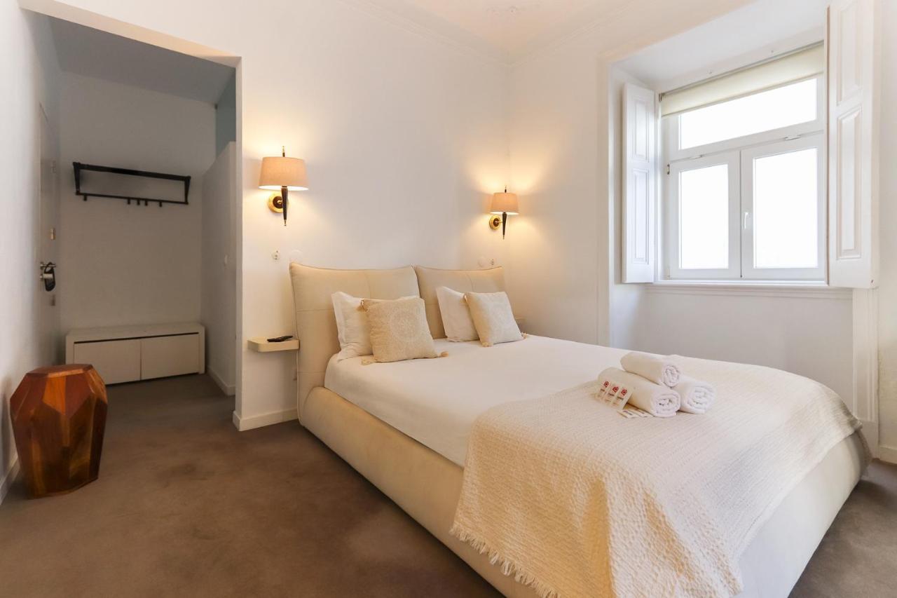 Chiado Prime By Homing