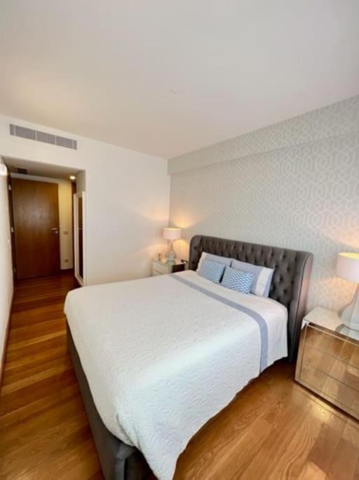 Becas House - Appartement *