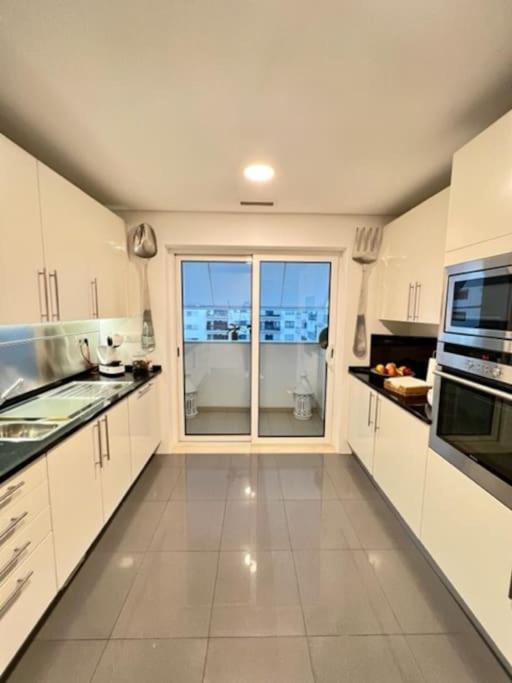 Becas House - * Lisboa