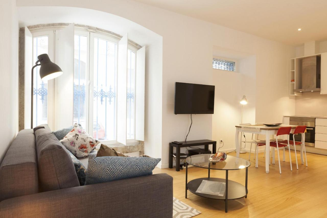 Downtown Blue Terrace By Homing Appartement *