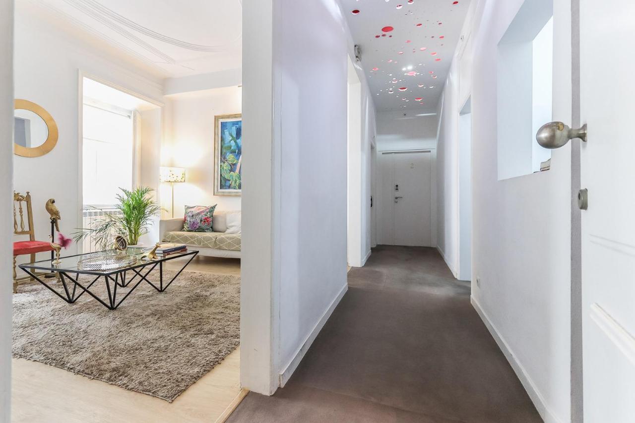 Chiado Prime By Homing Casa de hóspedes 3*