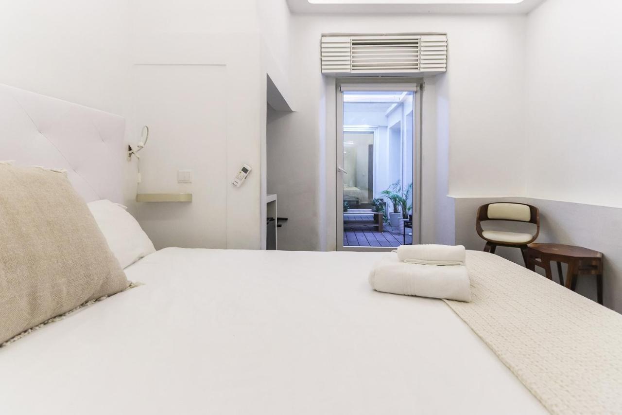 Chiado Prime By Homing 3*
