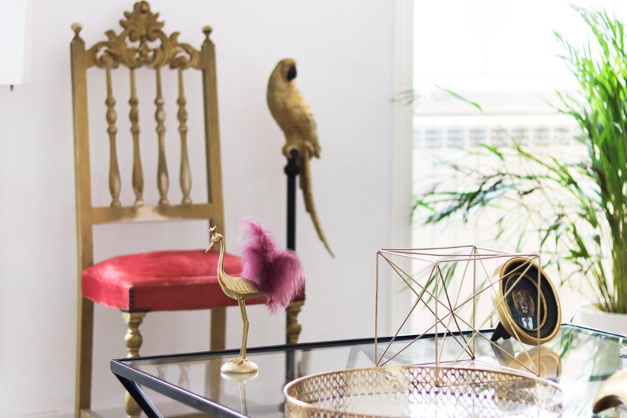 Chiado Prime By Homing 3*