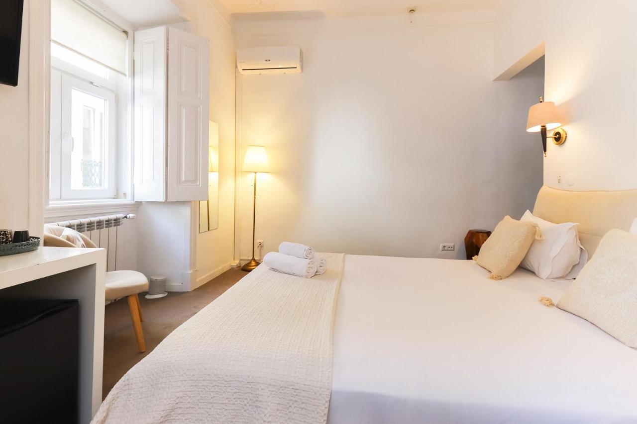 Chiado Prime By Homing