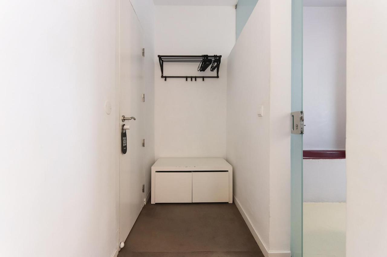 Chiado Prime By Homing