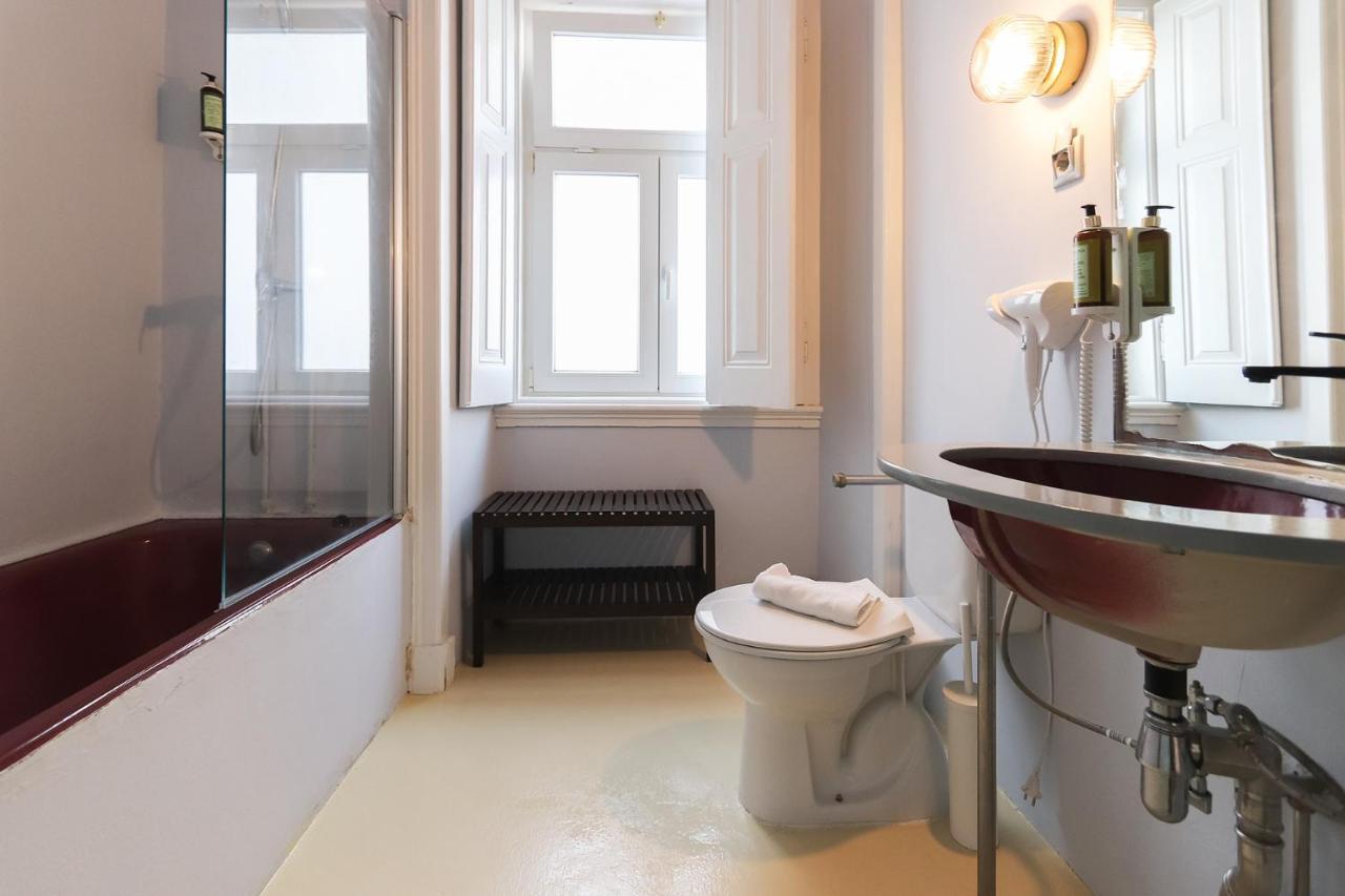 Chiado Prime By Homing 3*