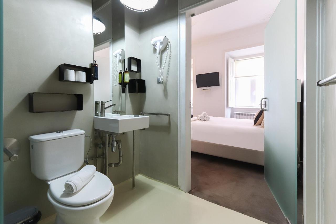 Chiado Prime By Homing