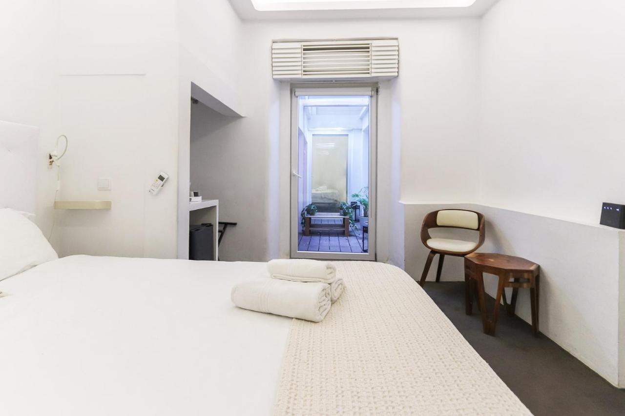 Chiado Prime By Homing 3*