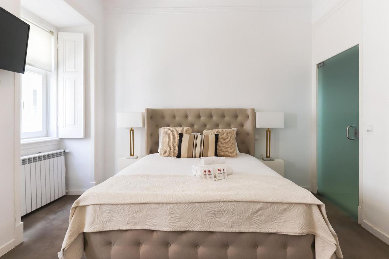 Chiado Prime By Homing