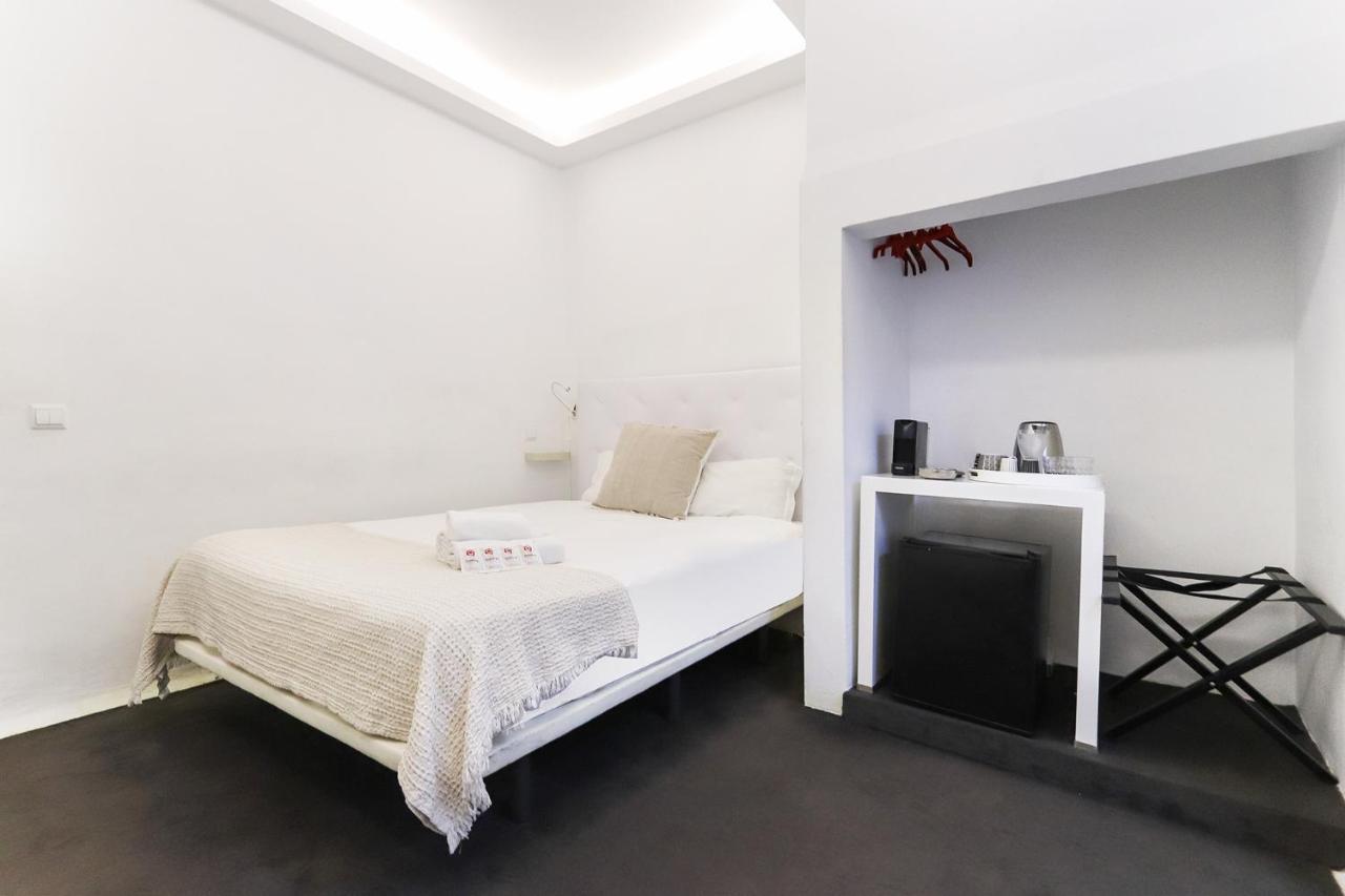 Casa de hóspedes Chiado Prime By Homing