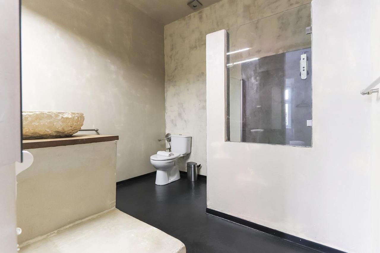 Chiado Prime By Homing Casa de hóspedes 3*