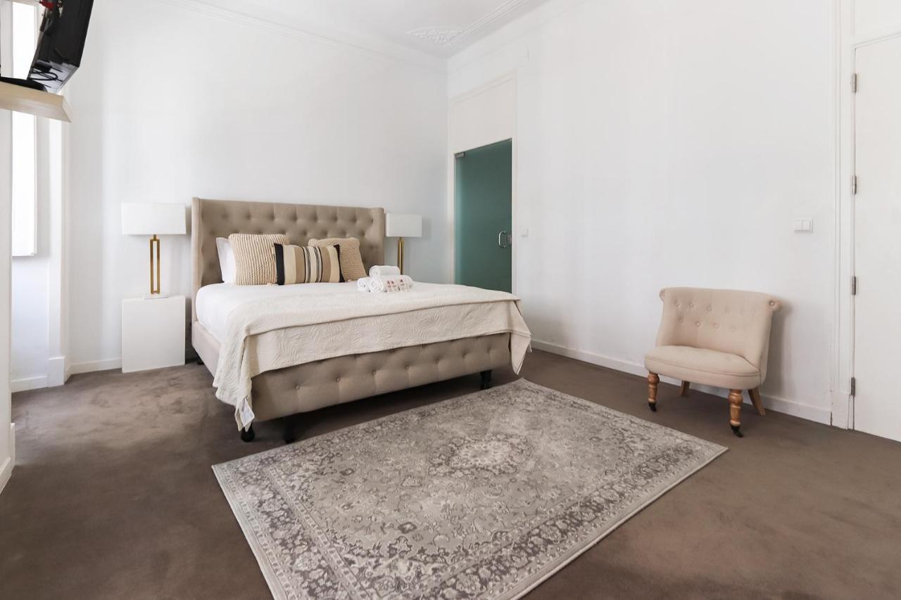 Chiado Prime By Homing 3*