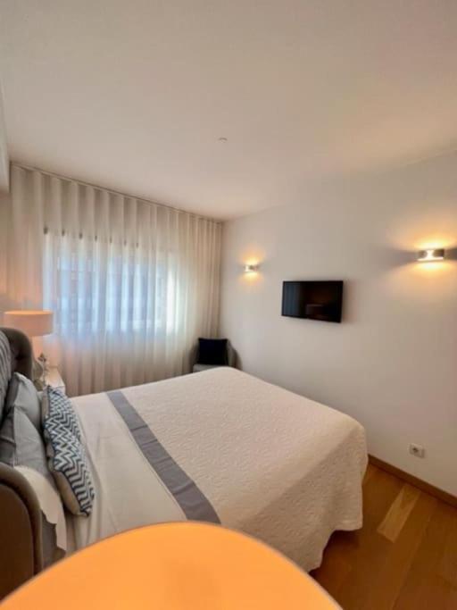 Appartement Becas House - *