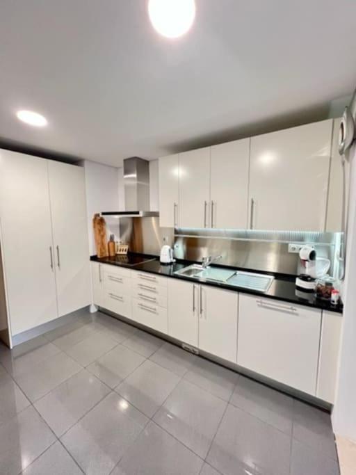 Appartement Becas House - Lisboa